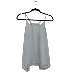 Stella Luce tank top